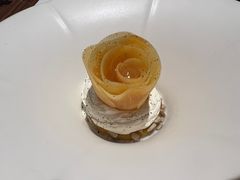 -曲廊院(东四十一条店)