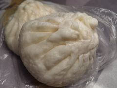 -莹珠阁·私房菜