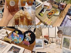 -深圳INNOGO楹诺酒店(罗湖口岸店)