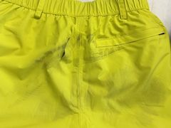 -绍兴启迪乔波冰雪世界