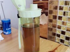 -泽禄源·青海土火锅