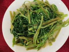 -金苑海鲜酒家(新港中路店)