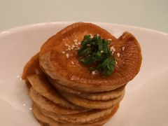 -谷语中餐厅
