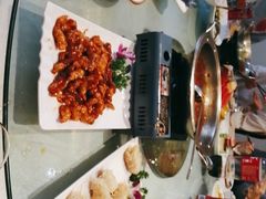 -老山东·山东菜(鲁菜名店)