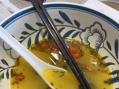 -康师傅私房牛肉面(马泉营奥莱店)