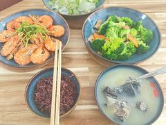 -天鹅到家·保姆月嫂育儿嫂(总店)