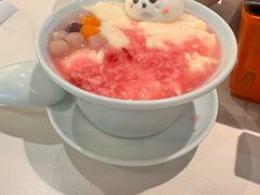 -全牛匠·乐山跷脚牛肉(西北旺万象汇店)