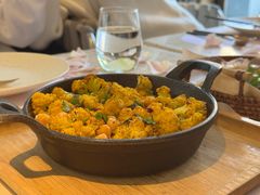 -Tomacado花厨(One ITC店)