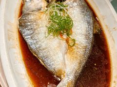 -名豪品鲜荟(云亭店)