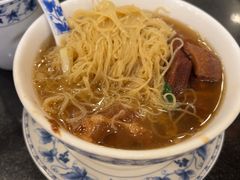 -丽的面家(多宝路店)