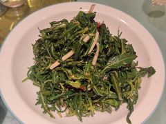 -魏记大碗羊肉(临河总店)