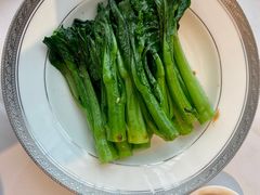 -广州酒家(越华店)