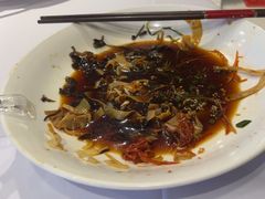 -潞州宴(清华店)