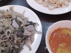 -爆肚冯(廊房二条店)