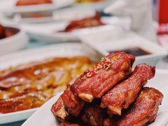-亢龙太子酒轩·花园店