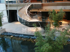 20100221-巴斯夫酒会-40-上海外滩茂悦大酒店