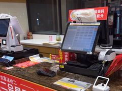 -味多美蛋糕(古城店)