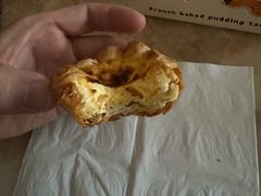 -DEMO黛慕蛋糕(中泰店)