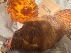 -麦田工坊(月湖店)