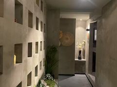 -施奈儿.洗头頭療.按摩SPA.采耳(上梅林店)
