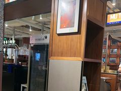 -牧童禧肉社·韩国炭火烤肉店(中粮祥云小镇创始店)