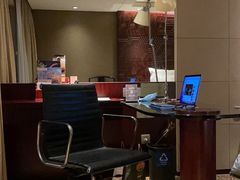 -广州中国大酒店
