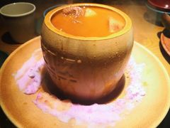 -吃饭皇帝大(合生汇店)