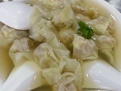 -小王烧烤(毓龙路店)