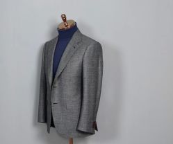 -ChenV西服礼服高级定制(市区养育巷店)
