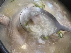 -莲洞本家