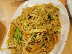 -老昌春饼(欧亚三环购物中心店)