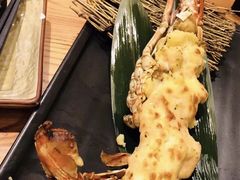 -赤坂亭·M9和牛放题(长楹天街购物中心店)