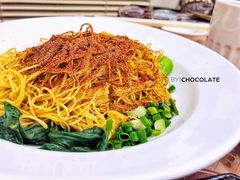 -黄枝记(议事亭前地店)