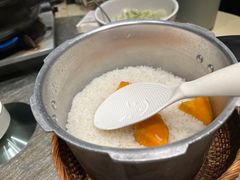 -渔舟意·湖南家宴(萝岗纳金城店)