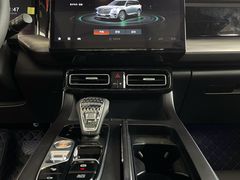 -广汽传祺汇天源店