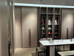 -红星美凯龙(山东全球家居1号店)