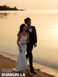 -女王风尚STUDIO·轻奢化定制