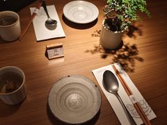 -CURRY YA 熟成咖哩專門店(深圳湾万象城店)
