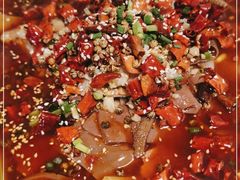 -半步颠小酒馆(昆山旗舰店)