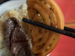 -巴九门老火锅(来福士打望店)