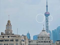 -福州大楼写字楼