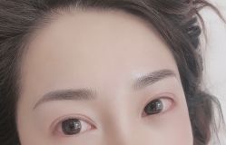 -久匠半永久纹眉