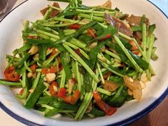 -回家吃饭·地道南昌菜(建德观总店)