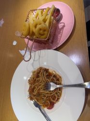 -玩元素·家庭游乐成长中心(香格里拉店)