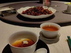 -许家菜(望江店)