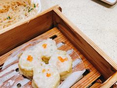 -正哥点心皇子(旺城广场店)