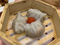 -东方御宴海鲜酒楼(棕泉酒店)