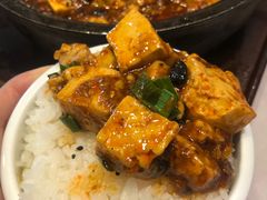 -大鸭梨烤鸭(甘家口店)