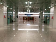 -市民中心-餐厅