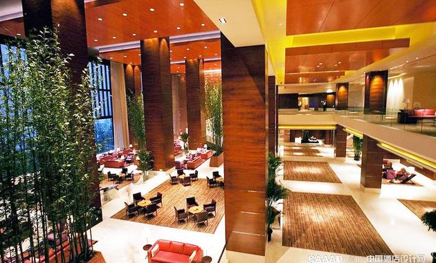 郯子湖大酒店·宴会厅电话,地址,价格(图)-郯城县-大众点评网